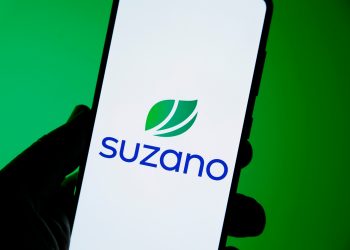 Suzano