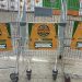 CencoMedia, da Cencosud, inicia campanha nacional de retail media para impulsionar vendas