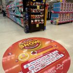 CencoMedia, da Cencosud, inicia campanha nacional de retail media para impulsionar vendas