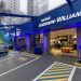 Sherwin-Williams e franqueadora master inauguram flagship store em São Paulo