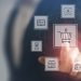 Como fazer Unified Commerce de verdade