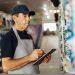 De cada 10 empresas brasileiras 7 não têm indicadores claros para avaliar inclusão geracional