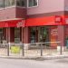 Mercadão dos Óculos inicia expansão internacional com franquias em Portugal