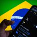 Anatel notifica operadoras para permitirem acesso de novo ao X, antigo Twitter