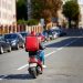 STF fará audiência pública para discutir vínculo empregatício entre motoristas e plataformas