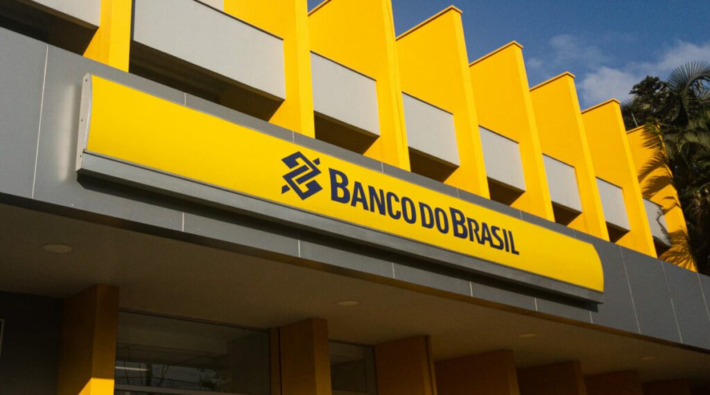 Banco