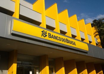 Banco do Brasil tem lucro de R$ 3,78 bi no 3º tri, queda de 60,2% em um ano