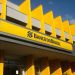 Banco do Brasil tem lucro de R$ 3,78 bi no 3º tri, queda de 60,2% em um ano