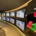 Com ecossistema de retail media, Casas Bahia Ads cresce 112% em receita