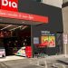 Dia Supermercados anuncia reformulação e se transforma em Atacadinho de Bairro