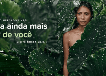 Natura