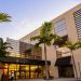 Iguatemi