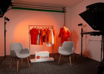 Shopee
