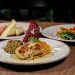 Com previsão de faturar R$ 20 mi, a 33ª São Paulo Restaurant Week deve vender 250 mil menus