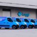 Loggi expande parcerias com plataformas de e-commerce para otimizar vendas