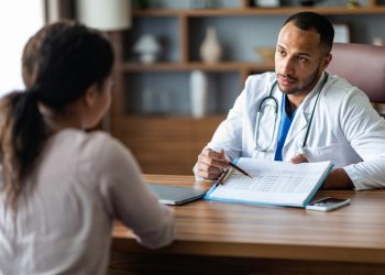 ANS define teto de 6,06% para reajuste de planos de saúde individuais e familiares