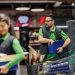 Automação reduz rupturas em até 90% nas gôndolas dos supermercados