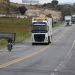 BNDES anuncia condições de apoio para novos leilões de concessão de rodovias federais em 2024