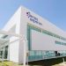 Serasa Experian assina acordo para aquisição da ClearSale