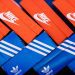 Adidas melhora lucro e receita, mas alerta para possível aumento de preços nos EUA com tarifas