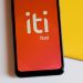 Itaú começa a levar clientes do banco digital Iti para o "superapp"