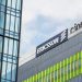 Multinacional sueca Ericsson abrirá nova empresa no Brasil ano que vem
