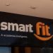 Superintendência do Cade aprova aquisição da Velocity pelo Grupo Smartfit