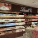 Lindt lança programa de fidelidade com vouchers e campanhas especiais