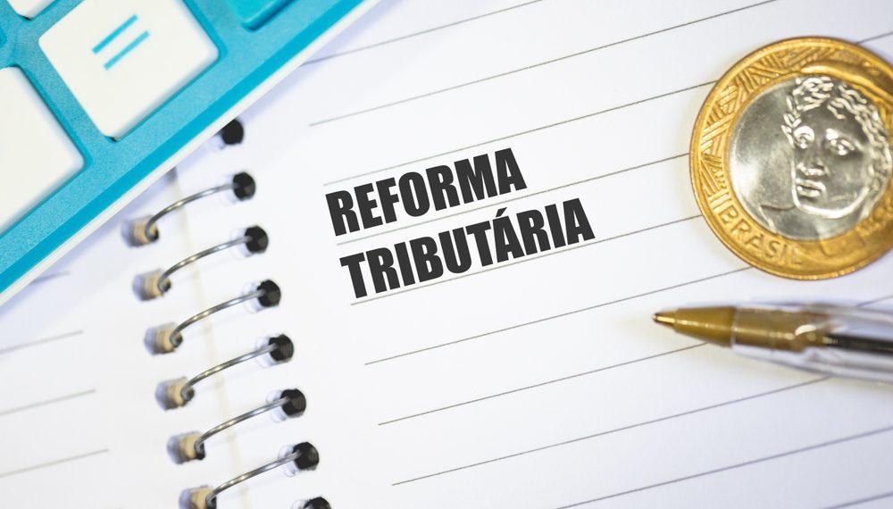 Setor de telecom tenta ser incluído em política de cashback prevista na reforma tributária