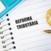 Setor de telecom tenta ser incluído em política de cashback prevista na reforma tributária