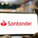 Santander cria site para que cliente bloqueie rapidamente app em celular roubado