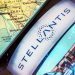 Stellantis pode vender ou fechar marcas não lucrativas do grupo, afirma CEO
