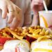 McDonald's é denunciado por ofertar lanches sem informações sobre riscos à saúde