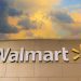 Walmart cria sua própria IA com experiência hiperpersonalizada no físico e virtual