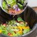 Food To Save