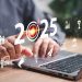 Vamos falar de 2025?