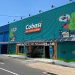 Cobasi conclui rebranding de seus canais digitais para aprimorar a experiência dos clientes