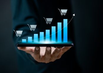 O que fazer para maximizar resultados na Black Friday