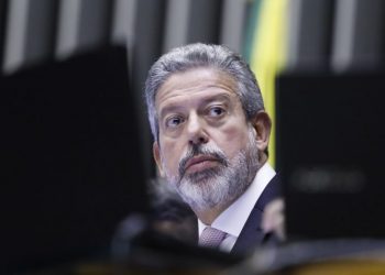 Arthur Lira