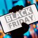 Maioria dos consumidores prefere grandes varejistas na Black Friday