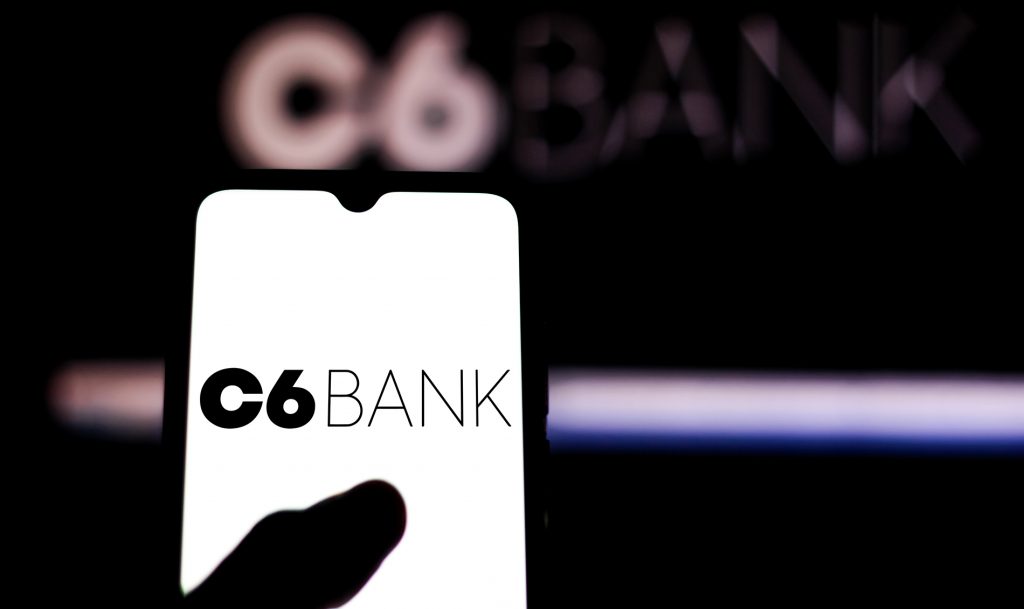 C6 Bank lança assistente com IA generativa de olho na experiência do cliente