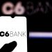 C6 Bank lança assistente com IA generativa de olho na experiência do cliente