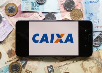 Mesmo com restrições da poupança, Caixa quer manter ritmo no crédito