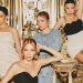 C&A e PatBO fazem nova parceria reforçando a importância das collabs no mercado da moda