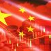 Brasil vai explorar todas as possibilidades de trazer empresas chinesas para cá, afirma Haddad