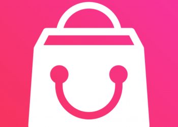 Compra Agora multiplica receita de campanhas digitais ao consolidar diálogo com varejistas de vizinhança