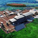 Brazil Potash