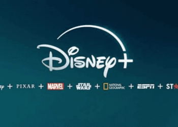 Disney