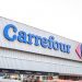 Carrefour vende participação minoritária na Carmila por US$ 194,5 milhões
