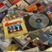 Lojas de música faturam R$ 14,7 milhões no e-commerce em 2024